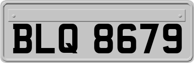 BLQ8679