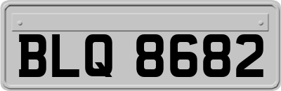 BLQ8682