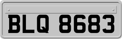 BLQ8683