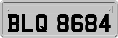 BLQ8684