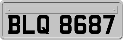 BLQ8687