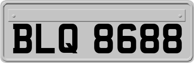 BLQ8688