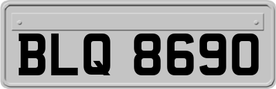 BLQ8690