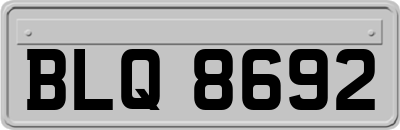 BLQ8692
