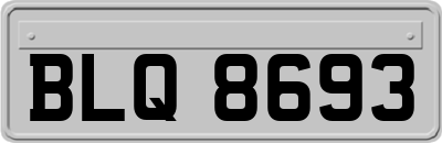 BLQ8693