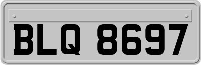 BLQ8697