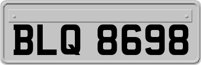 BLQ8698