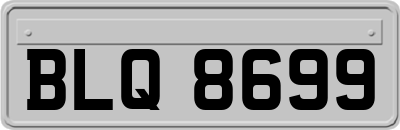 BLQ8699