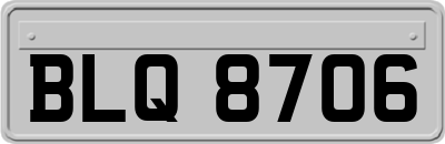 BLQ8706