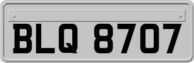 BLQ8707