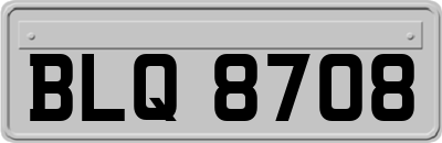 BLQ8708