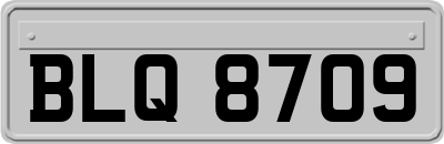 BLQ8709