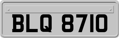 BLQ8710