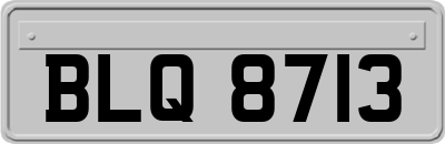 BLQ8713