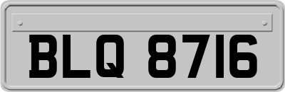 BLQ8716