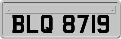 BLQ8719