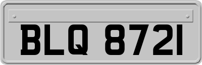 BLQ8721