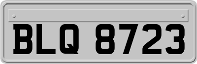 BLQ8723
