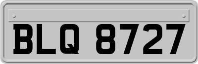 BLQ8727