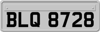 BLQ8728