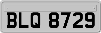BLQ8729