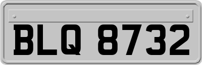 BLQ8732