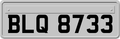 BLQ8733