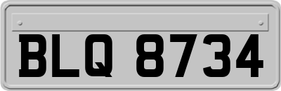 BLQ8734