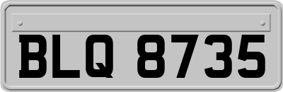 BLQ8735
