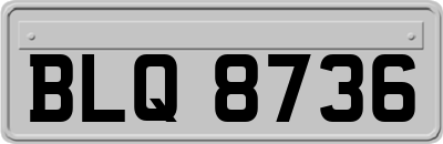 BLQ8736