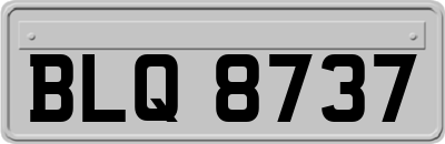 BLQ8737
