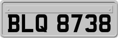 BLQ8738