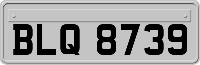 BLQ8739