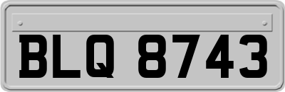 BLQ8743