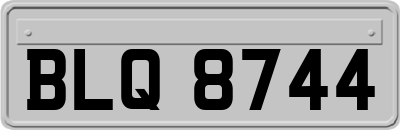 BLQ8744