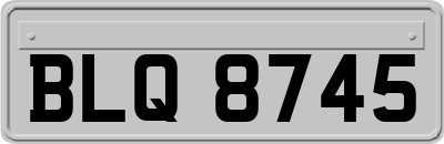 BLQ8745