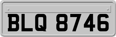 BLQ8746