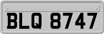BLQ8747
