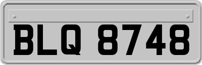 BLQ8748