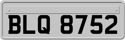 BLQ8752