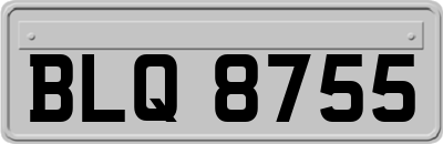BLQ8755