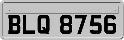 BLQ8756