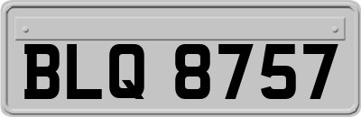 BLQ8757