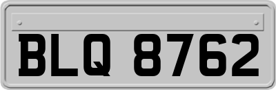 BLQ8762