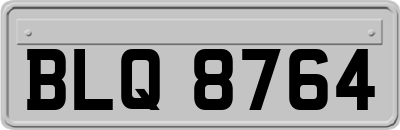 BLQ8764