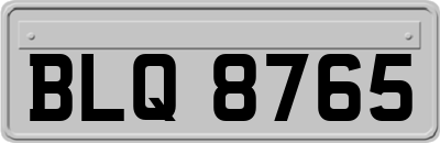 BLQ8765