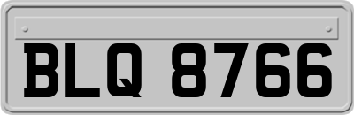 BLQ8766