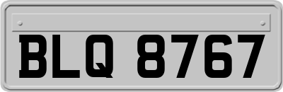 BLQ8767