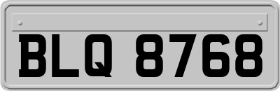 BLQ8768