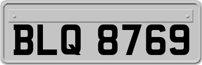 BLQ8769